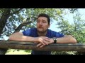Nicolas Gabion video 3