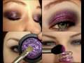 MAC Young Punk-Look / Alternativ-Look | [DEMO] | [DUPE]