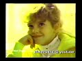 80s Commercials - Fluffy Dogs Please Note: Due to the age of the VHS tape this was ripped from, audio and video quality may not be the best.
