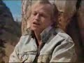Level 42 - It's Over (Legendado em Português)
