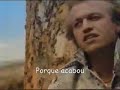 Level 42 - It\