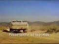 level 42   its over  legendado em português 