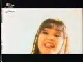 أغنية وطنية للبحرين تغنيها (أحلام) و هي من كلمات (علي الخوار).