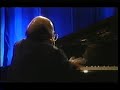 Little Peace in C/Michel Petrucciani Little Peace in C/Michel Petrucciani
