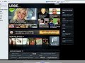 Windows Vista Reviewed
