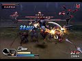 sb2-heroes-kotaro-vs-hanbei-pt1.html