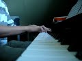Marco-Borsato-Marghe