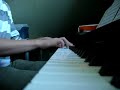 Marco-Borsato-Marghe