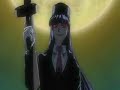 hellsing millennium tribute  finished at last 