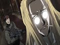 hellsing millennium tribute  finished at last 