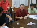 Truco com Chiquito e Bordoneio (WWW.FANDANGUEIROS.COM)