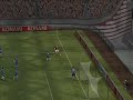 PES - Fabregas volley PES - Fabregas volley