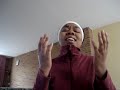 Take my life (holiness)- Micah Stampley