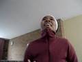 Take my life (holiness)- Micah Stampley