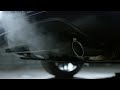 Exhaust (Teaser) (Saison 4)