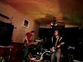 Noiseless-relation cheap