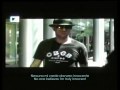 Guarda video