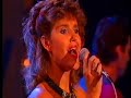 Sandra Vanreys