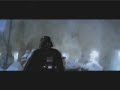 Star Wars Battlefront II - Hoth (Part 2)
