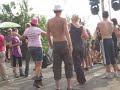 tomorrowland 2008