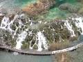 Plitvice Lakes