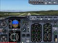 tnt-737-crash-landing-at-birmingham-uk.html