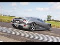 BMW 335Ci manual vs Porsche Cayman S