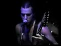 Death - Crystal Mountain ( Live In L.A. )