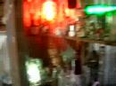 Neon studio Argon Neon Neon studio Argon Neon