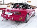 wintertime 2009!