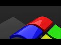 si este video te ha servido de algo realiza un comentario, ponle calificaion positiva o suscribete a mi canal... saludos !!!!


en este tutorial se muestra la manera de formatear una computadora y posteriormente instalar windows xp . necesitaremos  1.- una computadora 2.- un disco de windows xp. 3.- muchas ganas de aprender hoho..

para conseguir el disco de windows xp lite pueden visitar el foro  