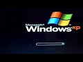 Si este video te ha servido de algo Realiza un comentario, ponle calificaion positiva o suscribete a mi canal... Saludos !!!!en este tutorial se muestra la manera de formatear una computadora y posteriormente instalar windows xp . necesitaremos  1.- una computadora 2.- un disco de windows xp. 3.- muchas ganas de aprender hoho..Para conseguir el disco de windows xp Lite pueden visitar el foro  