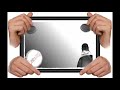 si este video te ha servido de algo realiza un comentario, ponle calificaion positiva o suscribete a mi canal... saludos !!!!


en este tutorial se muestra la manera de formatear una computadora y posteriormente instalar windows xp . necesitaremos  1.- una computadora 2.- un disco de windows xp. 3.- muchas ganas de aprender hoho..

para conseguir el disco de windows xp lite pueden visitar el foro  