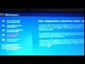 Tutorial para formatear e instalar windows xp