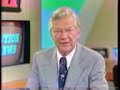 WPIX 11 New York Action News Opening 1979