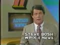 WPIX 11 New York Action News Opening 1979 WPIX 11 New York Action News Opening 1979