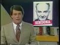 WPIX 11 New York Action News Opening 1979