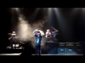 Danilo Moschen - YouTube Video