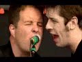 Dropkick Murphys On Speed Dropkick Murphys On Speed
