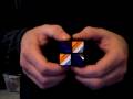 2x2x2 x-cube(hq)