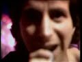 acdc-hell-aint-a-bad-place-to-be-live-1977-bon-scott.html