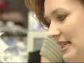 The ABC25 News Blooper Reel: Summer 1999 (Part 3 of 4)