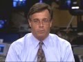The ABC25 News Blooper Reel (Summer 1999) - Part 3 of 4