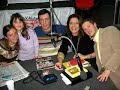 Bar Croata - Radio en Vivo