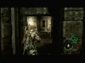 Let's Play REsident Evil 5 pt 29!!