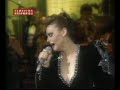 JAMAS TE DEJARE - ROCIO DURCAL