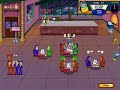 Diner Dash 2 - Levels 11 and 12 Diner Dash 2 - Levels 11 and 12