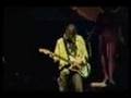 Rock & Roll (Video) Riffs 1976 to 2003