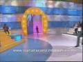 videos de Diana Navarro en menuda noche (segunda parte)