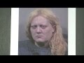 FOX59: Trafalgar Mother Kills Son FOX59: Trafalgar Mother Kills Son